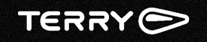 Terry